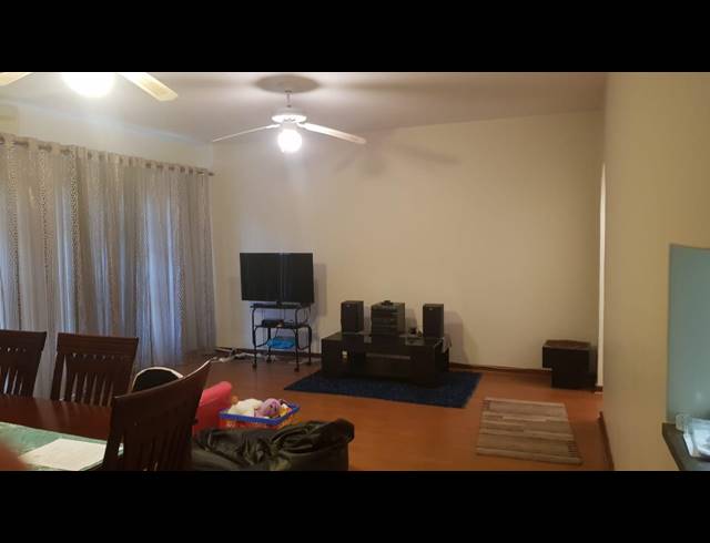 2 BEDROOM APARTMENT TO LET IN PELHAM